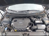 Hyundai Veloster KMHTC6AD4GU277497 снимка