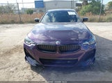 BMW M240 I 3MW43CM0XP8C98462 снимка