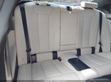 BMW M240 I 3MW43CM0XP8C98462 снимка