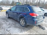 Miniaturka zdjęcia 3