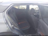 Nissan Kicks Sr 3N1CP5CU1KL559411 снимка
