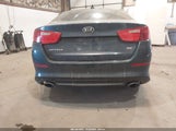 Kia Optima Lx 5XXGM4A70FG411122 снимка