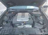 Infiniti Q40 JN1CV6AR4FM524724 снимка