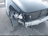 Infiniti Q40 JN1CV6AR4FM524724 снимка