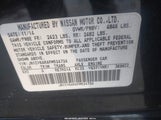 Infiniti Q40 JN1CV6AR4FM524724 снимка