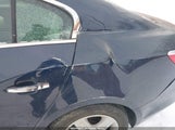 Buick Lacrosse Cx 1G4GB5EG2AF122722 снимка
