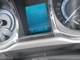 Buick Lacrosse Cx 1G4GB5EG2AF122722 снимка