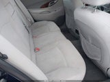 Buick Lacrosse Cx 1G4GB5EG2AF122722 снимка