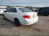Toyota Corolla Xle 1NXBU40E59Z021802 снимка
