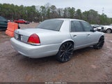 Ford Crown Victoria Lx 2FAFP74W4WX182816 снимка