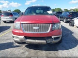 Ford Expedition Eddie Bauer 1FMRU17W73LC48157 снимка