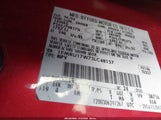 Ford Expedition Eddie Bauer 1FMRU17W73LC48157 снимка