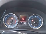Toyota Corolla Le 5YFBURHE5KP888545 снимка
