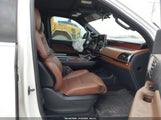 Miniaturka zdjęcia 5