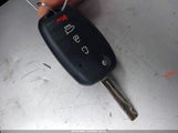 Kia Sportage Ex KNDPC3AC1E7581068 снимка