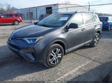 Toyota Rav4 Le 2T3ZFREV2HW372638 снимка