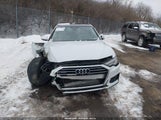 Audi A6 55 Premium WAUL2AF26KN102122 снимка
