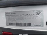 Audi A6 55 Premium WAUL2AF26KN102122 снимка