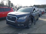 Subaru Ascent Touring 4S4WMARD8K3476553 снимка