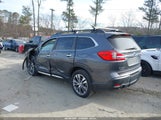 Subaru Ascent Touring 4S4WMARD8K3476553 снимка