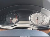 Audi Q5 Premium 45 Tfsi Quattro S Tronic WA1AAAFY7M2052119 fotografie