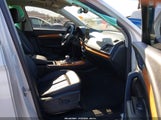 Audi Q5 Premium 45 Tfsi Quattro S Tronic WA1AAAFY7M2052119 fotografie