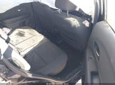 Honda Hr-V Awd Lx 3CZRU6H3XNM714083 fotografie