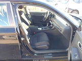 Miniaturka zdjęcia 5