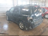 Ford Escape Limited 1FMCU9E72CKC85042 снимка