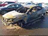 Kia Optima Lx 5XXGM4A76FG439698 снимка