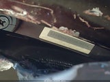 Miniaturka zdjęcia 9