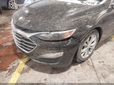 Chevrolet Malibu Lt 1G1ZD5ST2KF168926 снимка