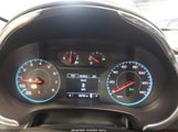 Chevrolet Malibu Lt 1G1ZD5ST2KF168926 снимка