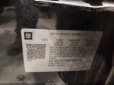 Chevrolet Malibu Lt 1G1ZD5ST2KF168926 снимка