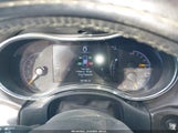 Jeep Grand Cherokee Limited 1C4RJFBG2EC457674 снимка
