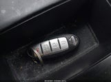 Miniaturka zdjęcia 11