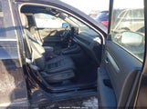 Honda Cr-V Hybrid Sport-L 5J6RS6H89SL009984 photo