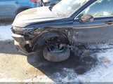 Honda Cr-V Hybrid Sport-L 5J6RS6H89SL009984 снимка