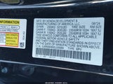 Honda Cr-V Hybrid Sport-L 5J6RS6H89SL009984 снимка
