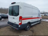 Miniaturka zdjęcia 4