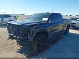 GMC Sierra 1GTR1LEH9HZ208227 снимка