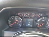GMC Sierra 1GTR1LEH9HZ208227 снимка