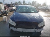 Buick Lacrosse Leather Group 1G4GC5ER7CF279356 снимка