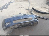 Buick Lacrosse Leather Group 1G4GC5ER7CF279356 снимка