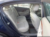Buick Lacrosse Leather Group 1G4GC5ER7CF279356 снимка