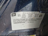 Buick Lacrosse Leather Group 1G4GC5ER7CF279356 снимка