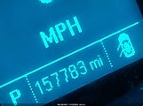 Miniaturka zdjęcia 7