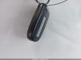 Dodge Charger 2B3CL3CG1BH543419 снимка
