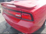 Dodge Charger 2B3CL3CG1BH543419 снимка