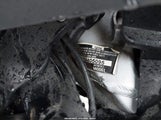 Honda Gl1800 A 1HFSC47415A405095 снимка